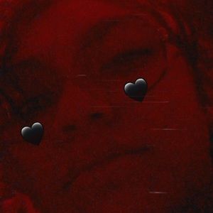 Meet your Posher, Angelina